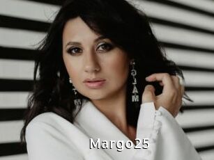 Margo25