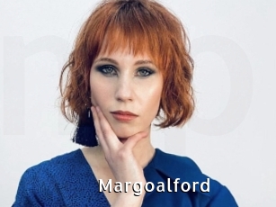 Margoalford