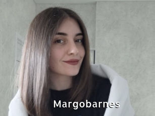 Margobarnes