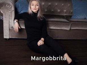 Margobbrita