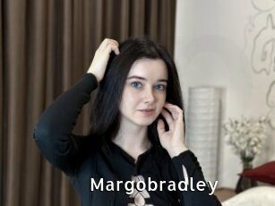 Margobradley