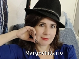 Margochillario