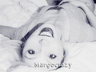 margocrazy My Porno Stash