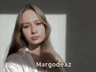 Margodeaz