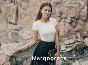 Margograce