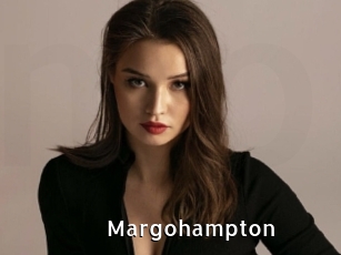 Margohampton
