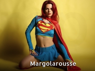 Margolarousse