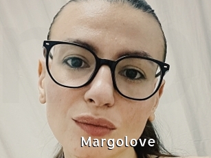 Margolove
