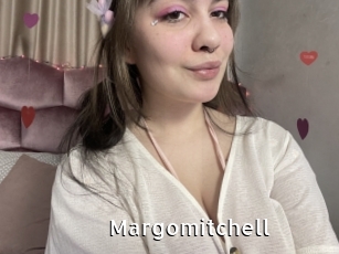Margomitchell