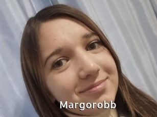 Margorobb
