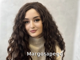 Margosapego