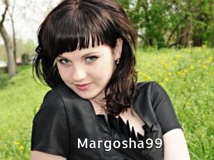 Margosha99