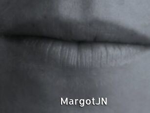 MargotJN