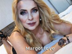 Margot_love