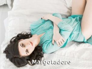 Margotadore