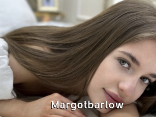 Margotbarlow