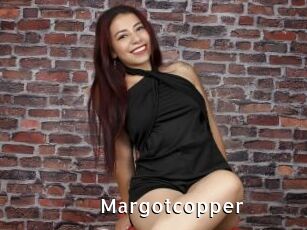 margotcopper My Porno Stash