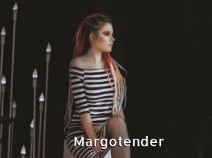 Margotender