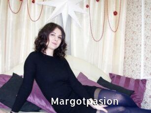 Margotpasion