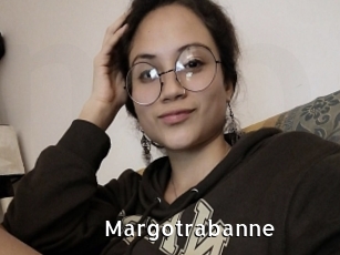 Margotrabanne