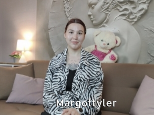 Margottyler