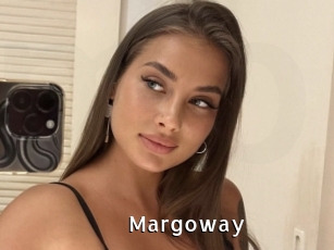 Margoway