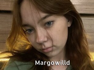 Margowilld