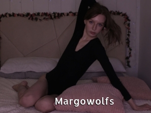 Margowolfs