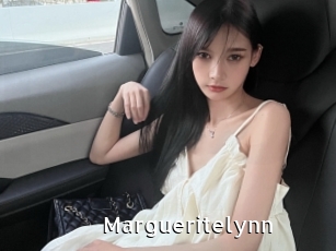 Margueritelynn