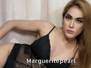 Margueritepearl