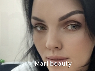 Mari_beauty