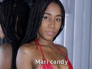 Mari_candy