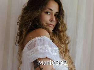 Mari0302