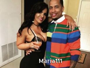 Maria111