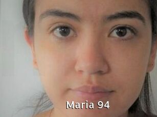 Maria_94