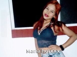 Maria_hotxxx
