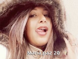 Maria_paz_20