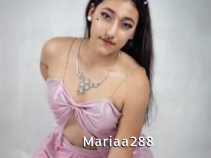 Mariaa288