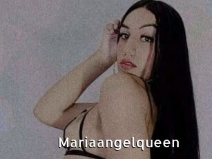 Mariaangelqueen