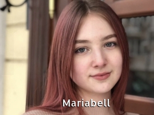 mariabell My Porno Stash