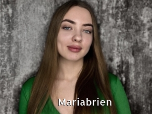 Mariabrien