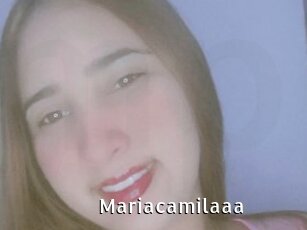 mariacamilaaa My Porno Stash