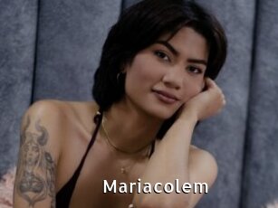 Mariacolem