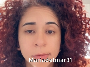 Mariadelmar31