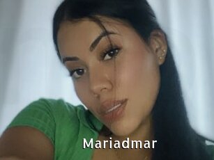 Mariadmar