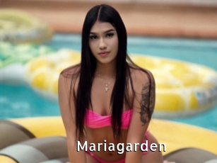 mariagarden My Porno Stash