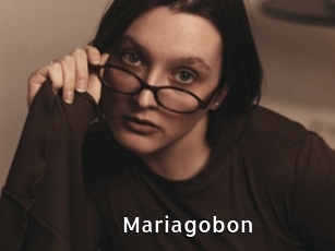 Mariagobon