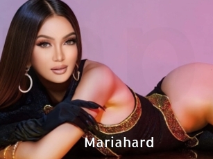 Mariahard