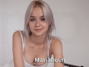 Mariaholm