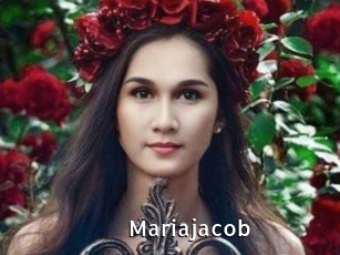 Mariajacob